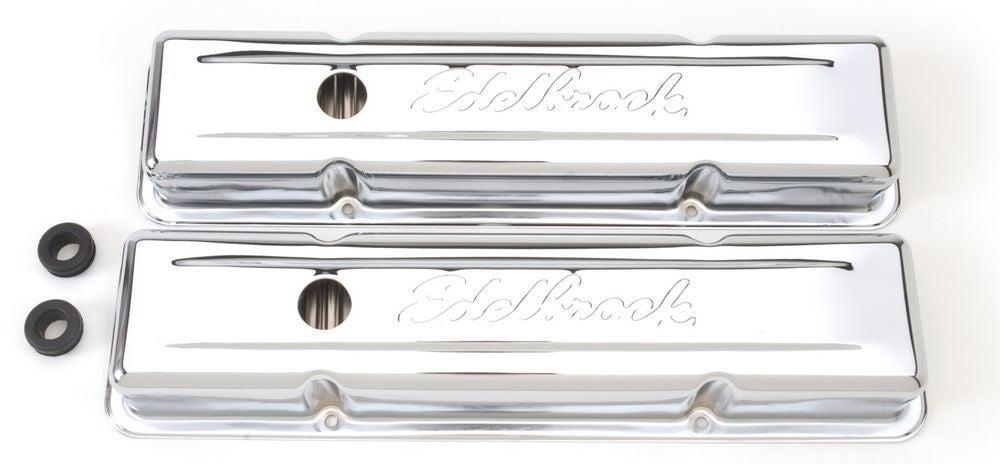 4449 EDELBROCK