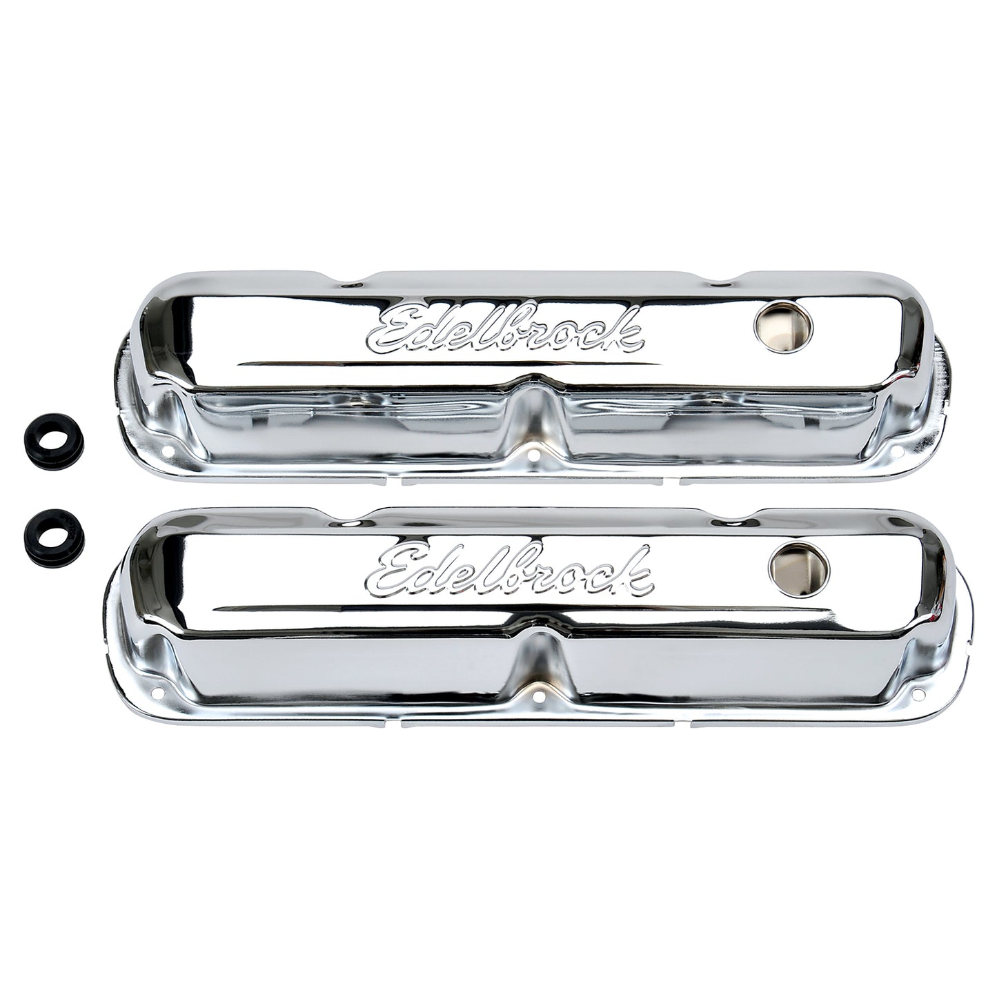 4495 EDELBROCK