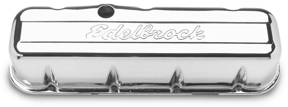 4680 EDELBROCK