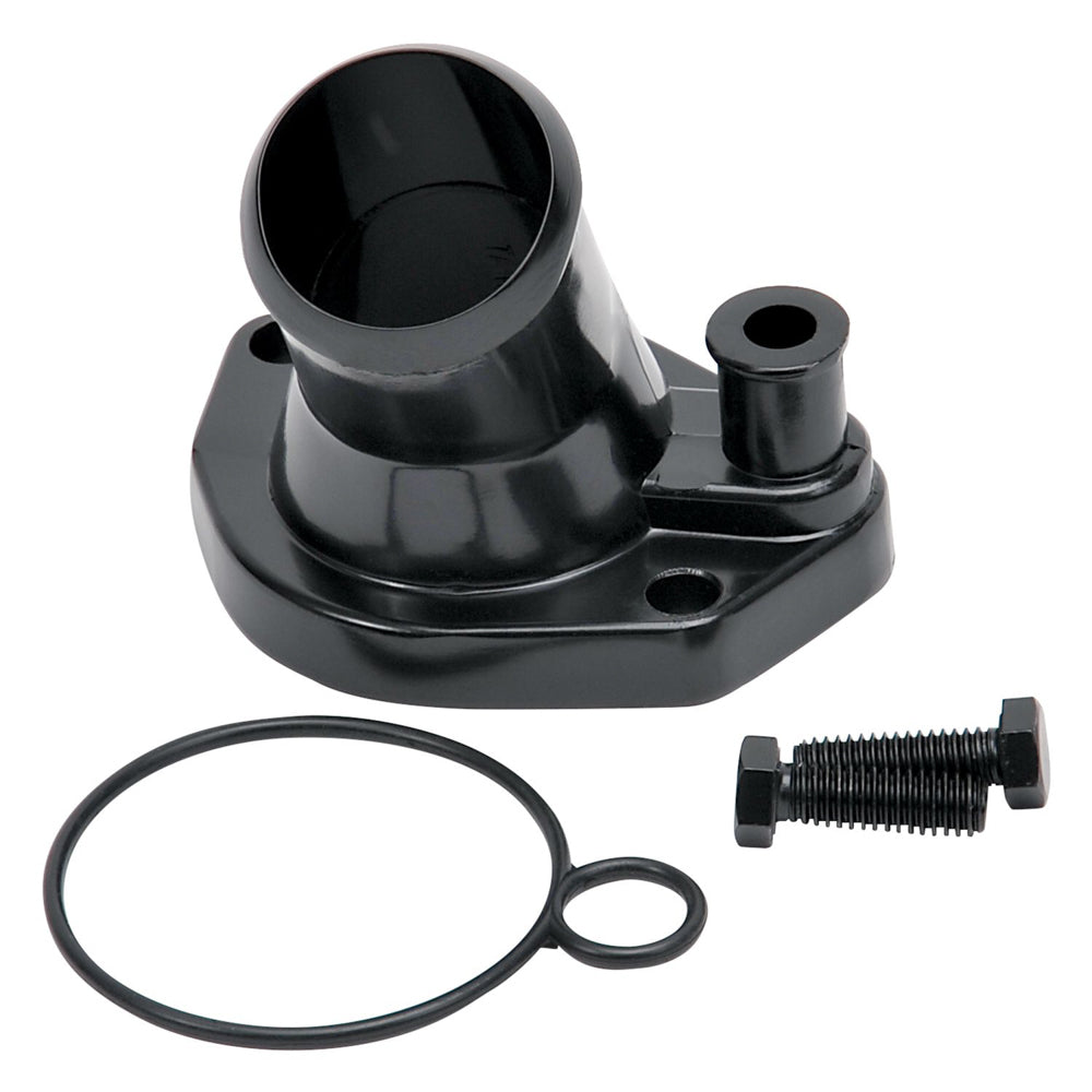 48143 EDELBROCK