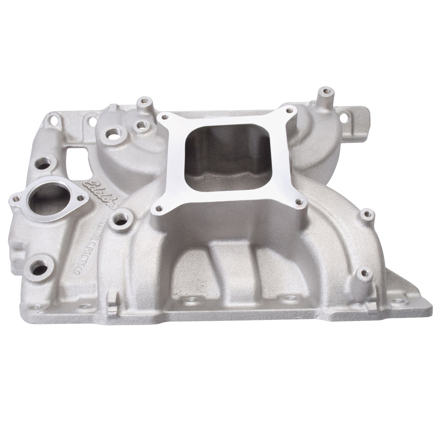 5056 EDELBROCK