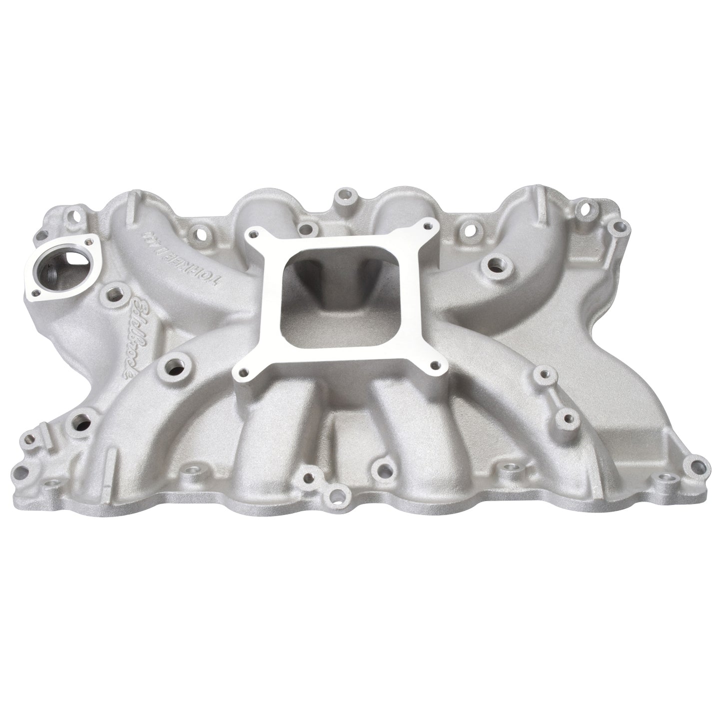 5066 EDELBROCK