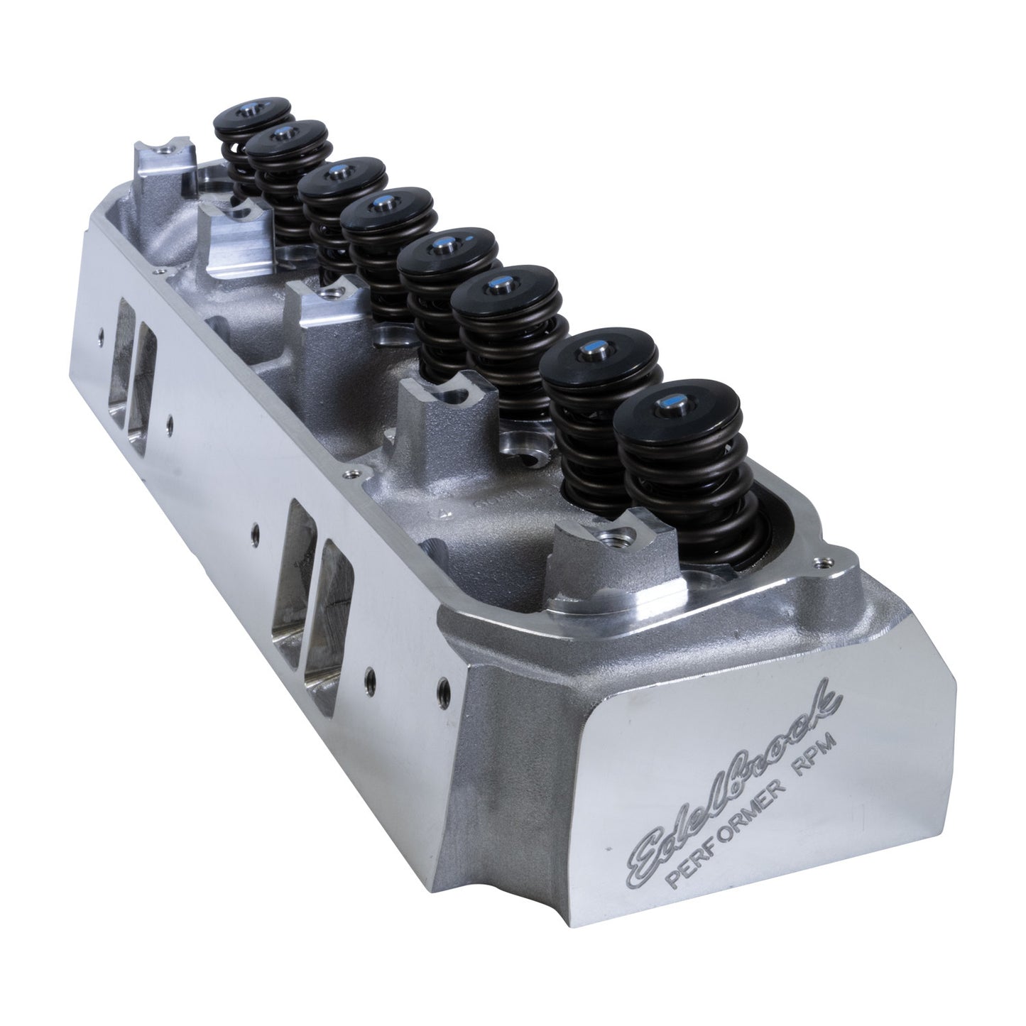 60025 EDELBROCK