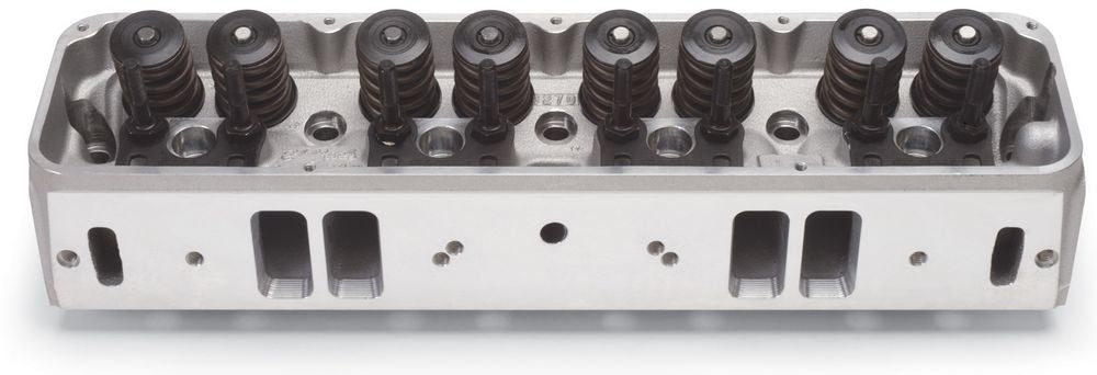 60139 EDELBROCK