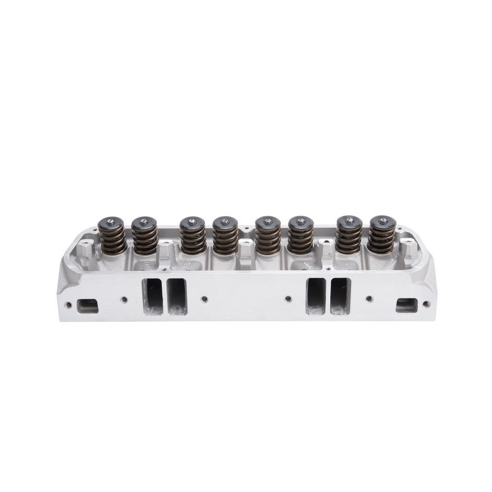 60179 EDELBROCK
