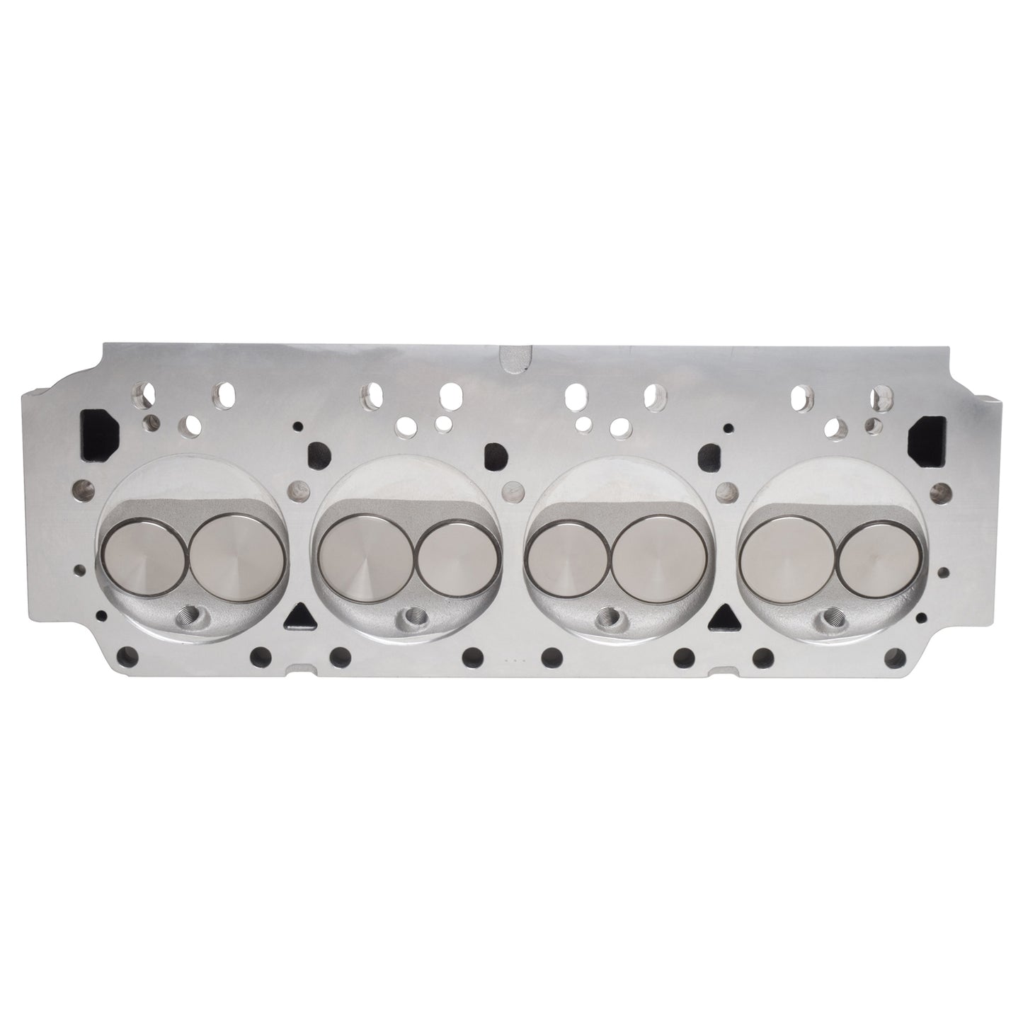 60189 EDELBROCK