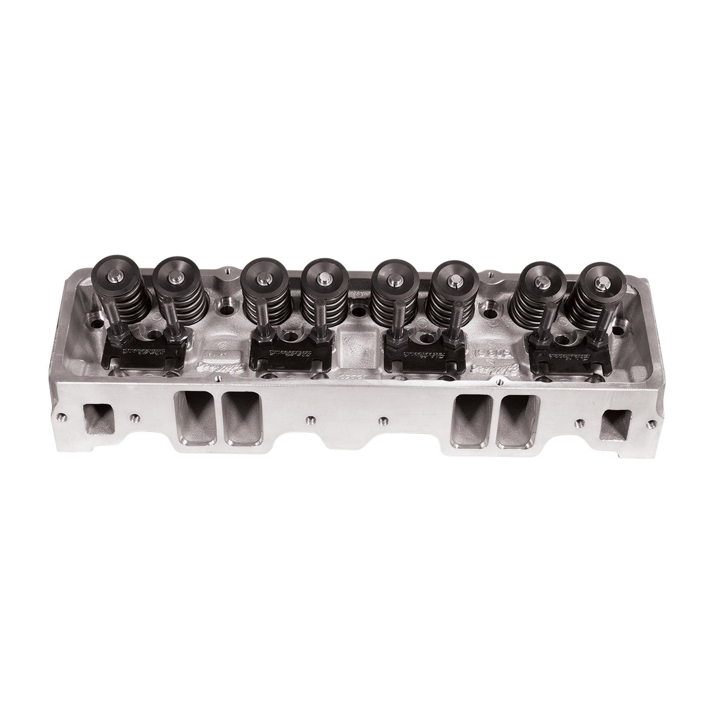 60215 EDELBROCK