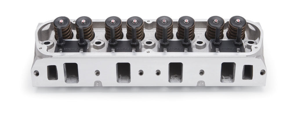 60225 EDELBROCK