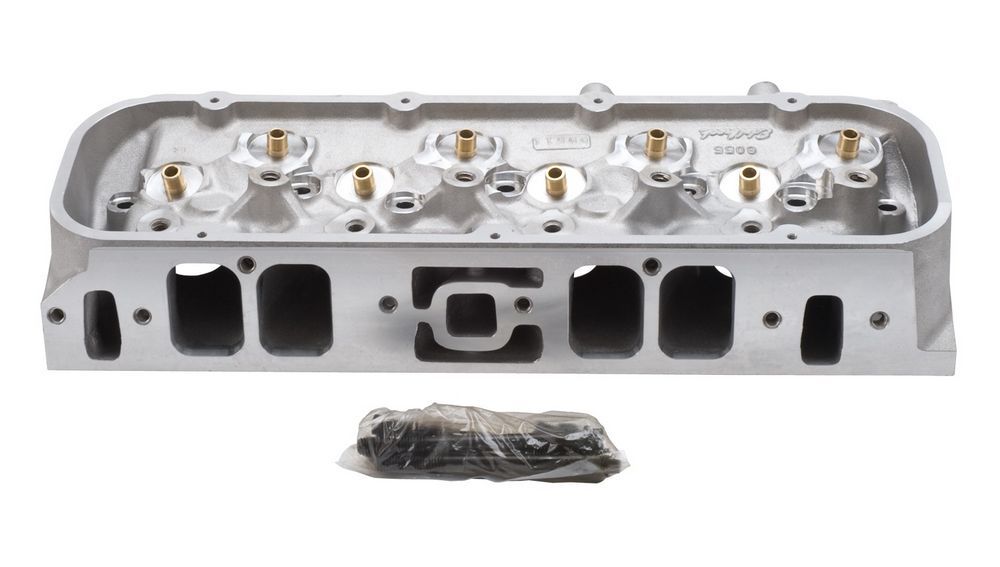 60549 EDELBROCK