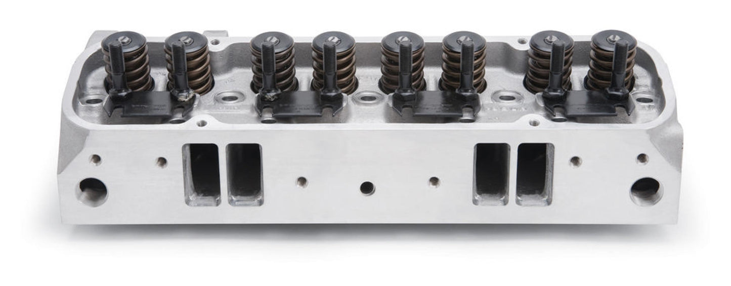 60575 EDELBROCK