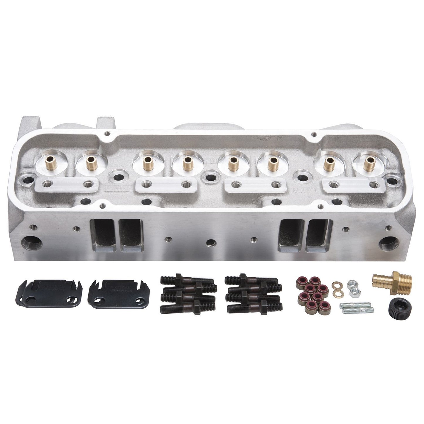 60609 EDELBROCK