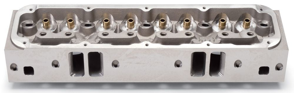 60769 EDELBROCK