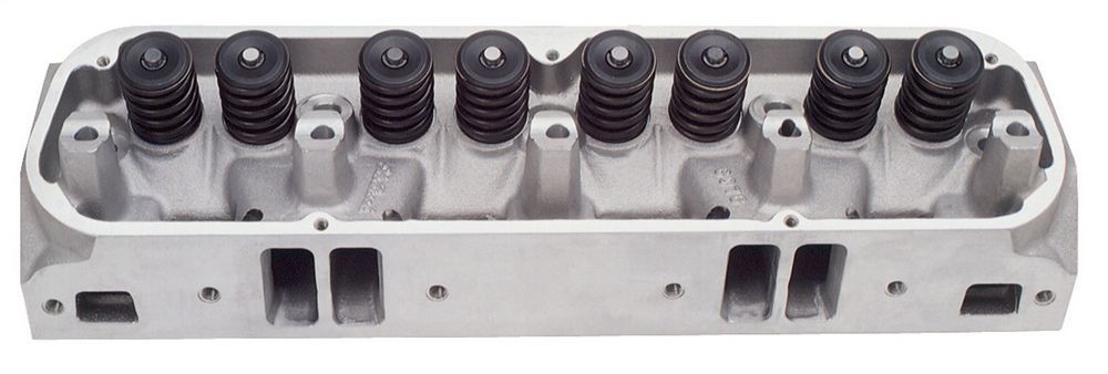 60779 EDELBROCK
