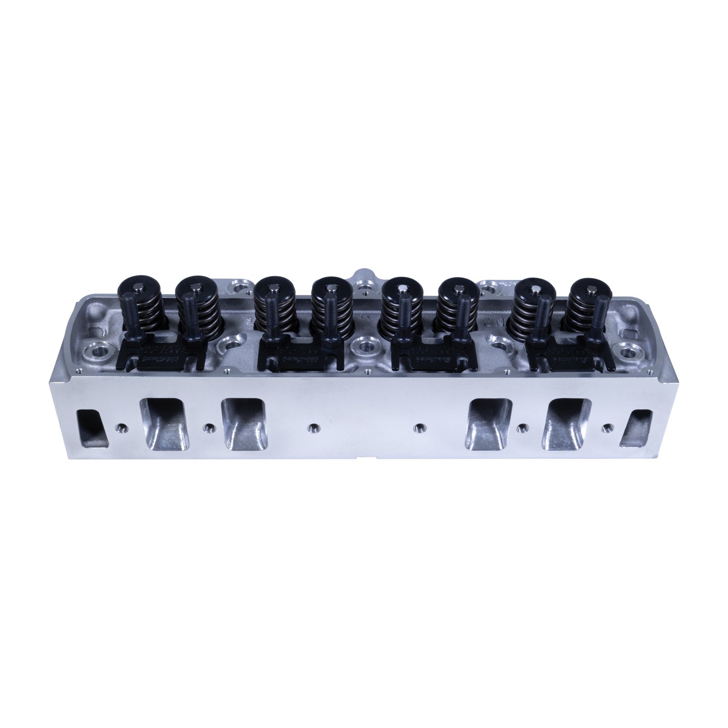 61035 EDELBROCK