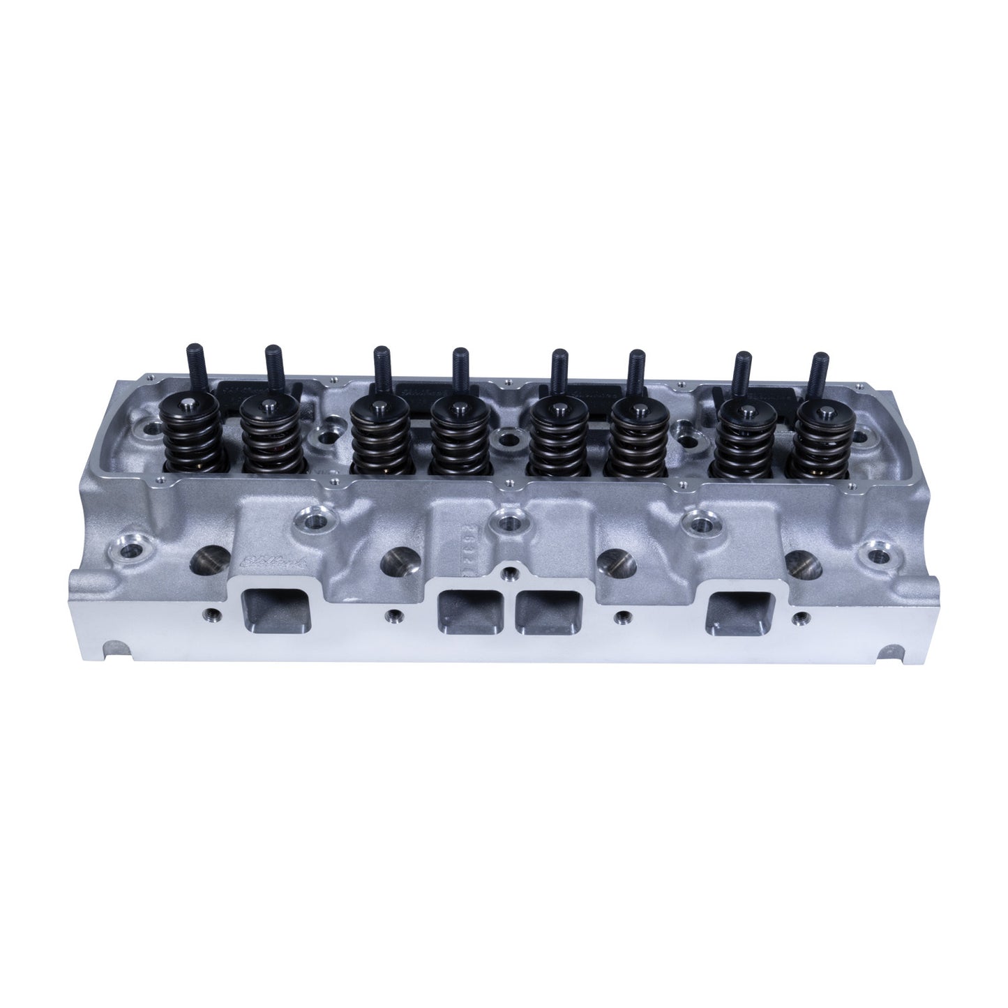61039 EDELBROCK