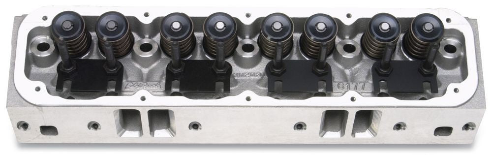 61779 EDELBROCK
