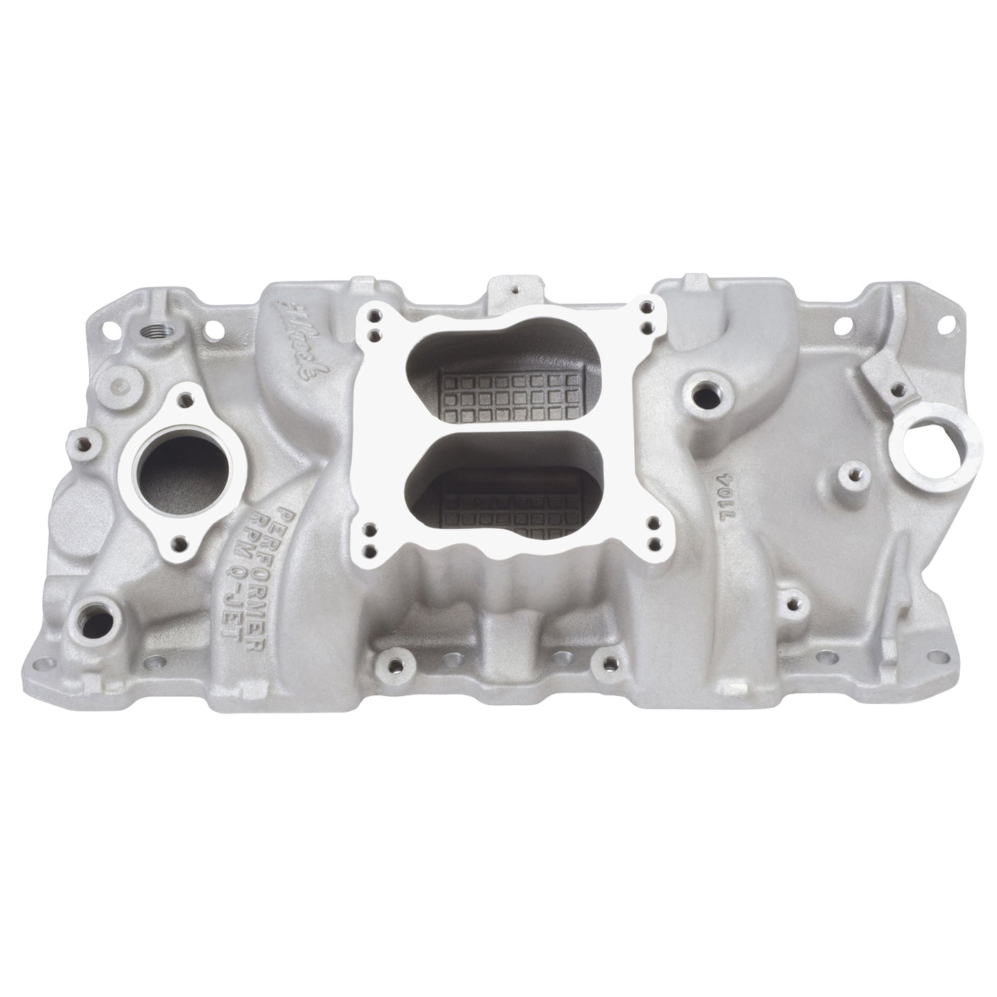 7104 EDELBROCK