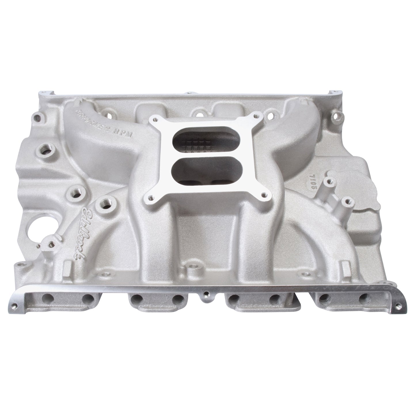 7105 EDELBROCK