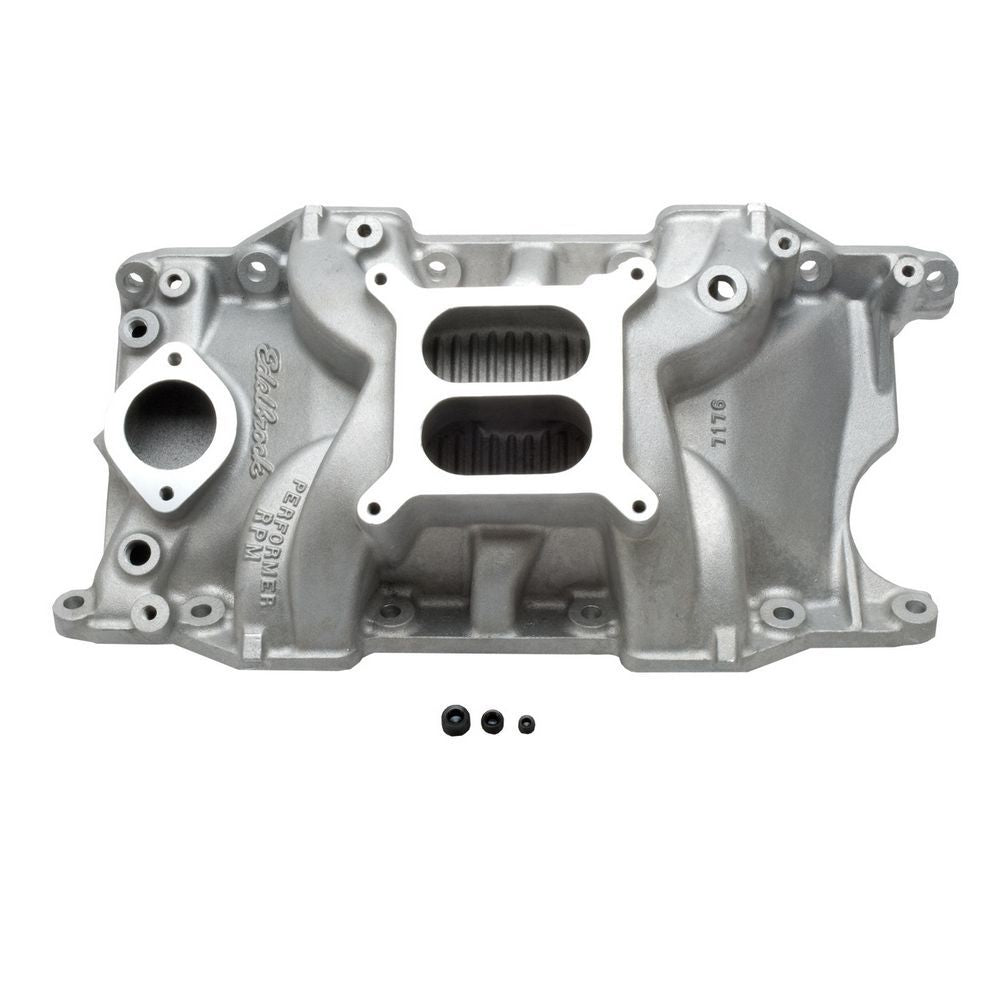 7176 EDELBROCK