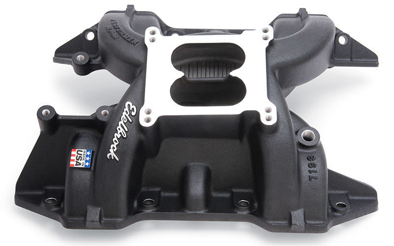 71933 EDELBROCK
