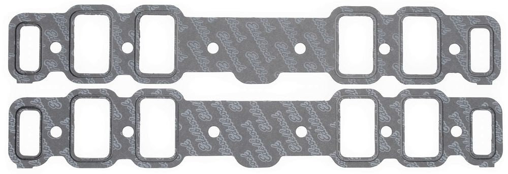 7284 EDELBROCK