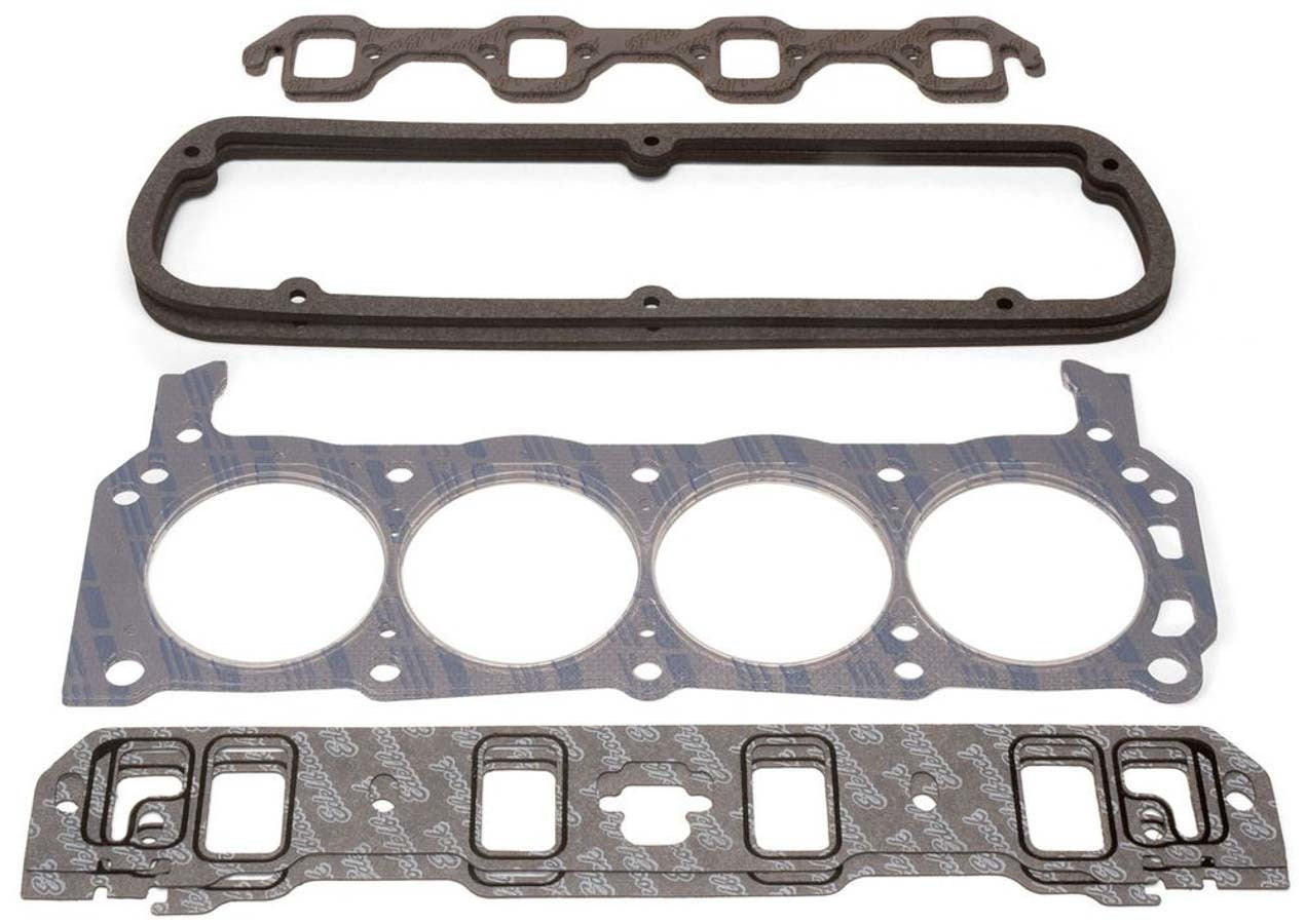 7364 EDELBROCK