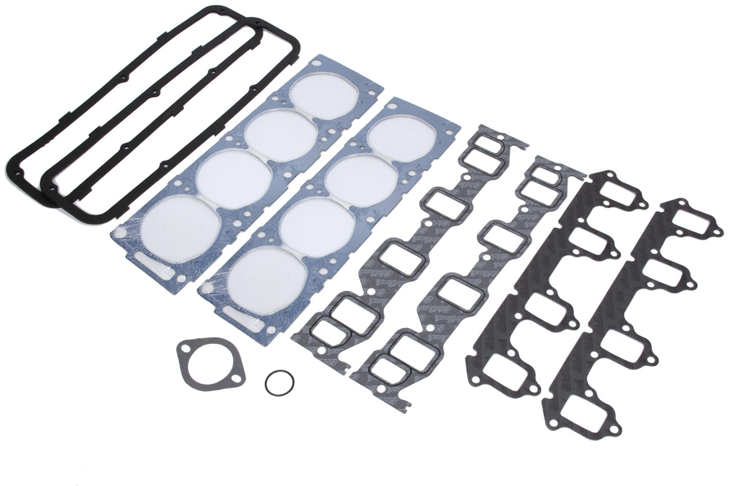 7368 EDELBROCK