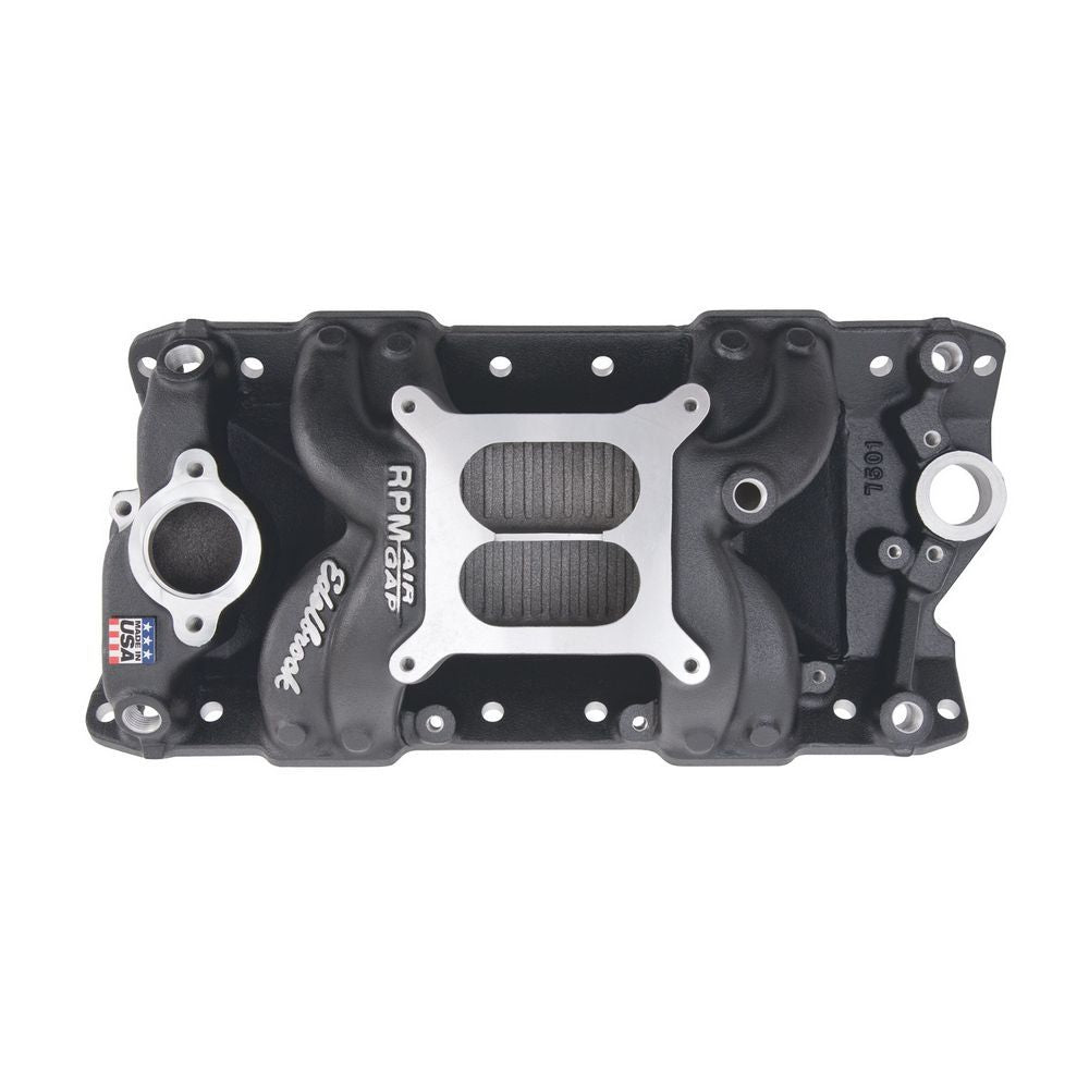 75013 EDELBROCK