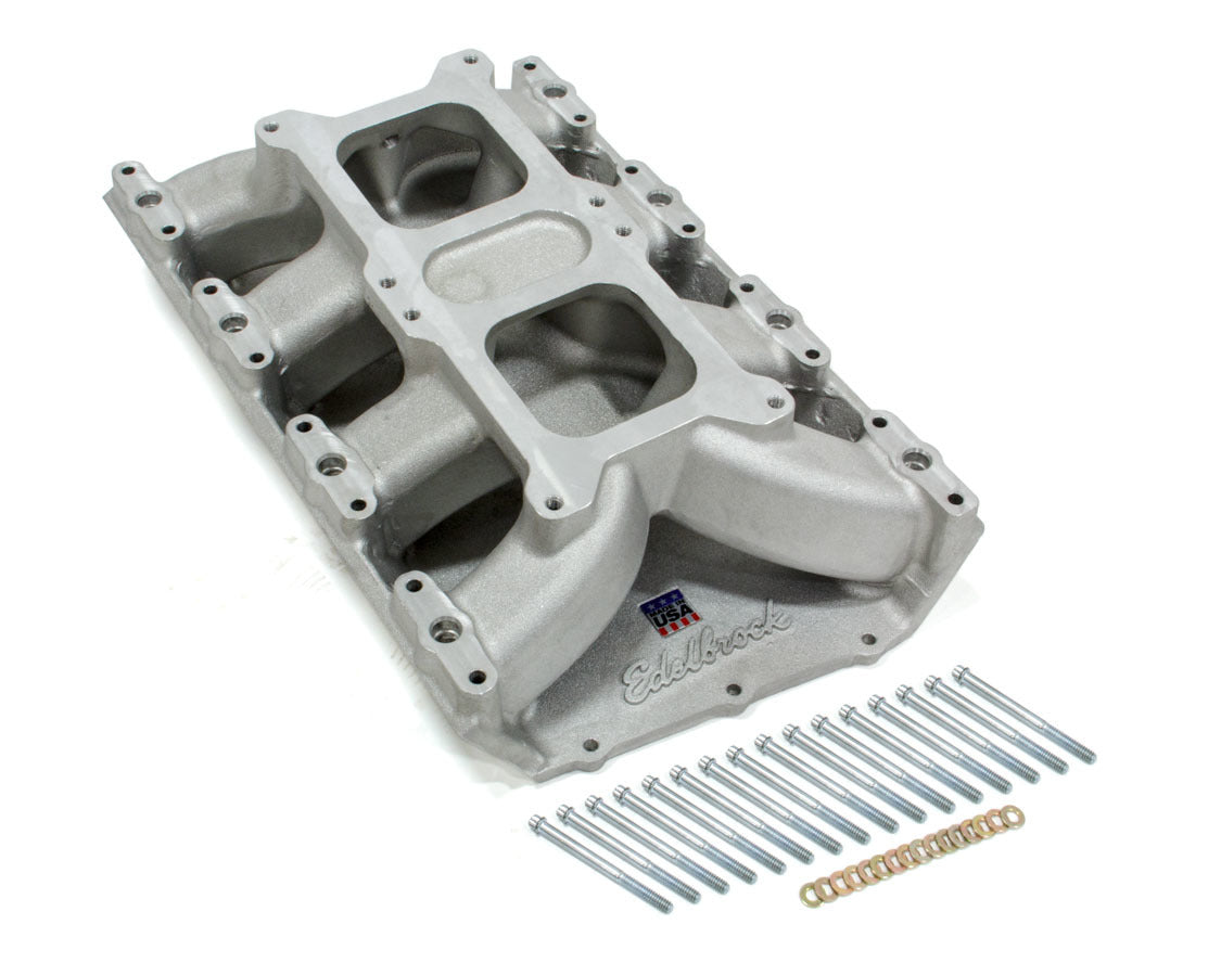 75245 EDELBROCK