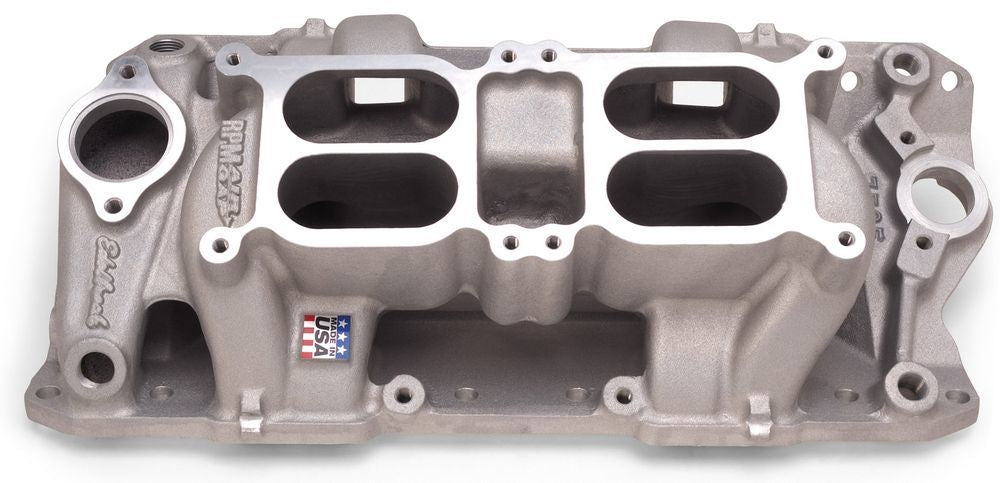 7525 EDELBROCK