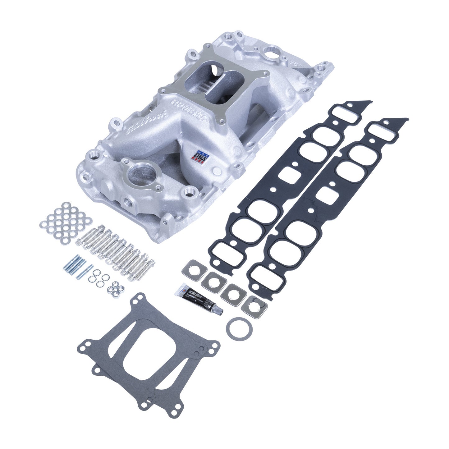7561-KIT EDELBROCK