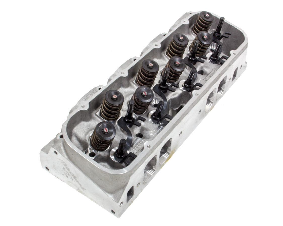 77485 EDELBROCK