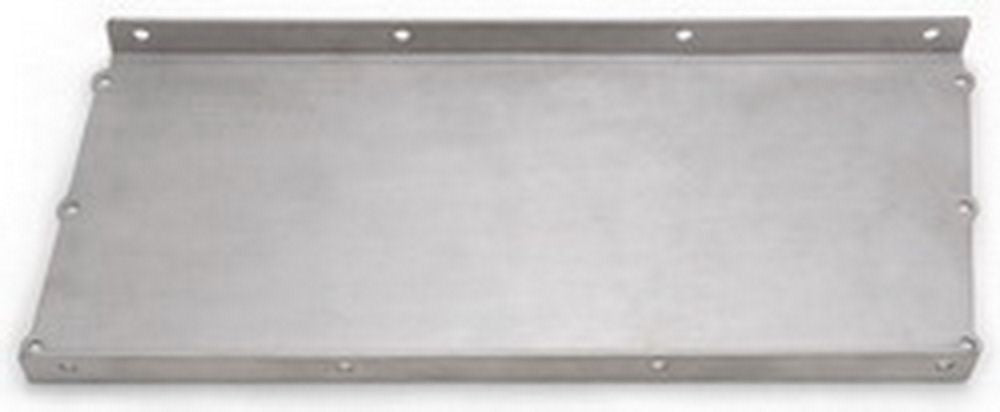 7798 EDELBROCK