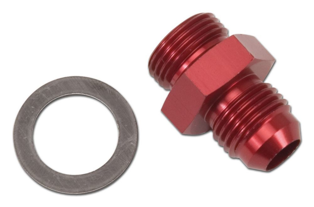 8087 EDELBROCK