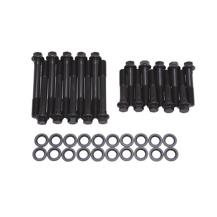 85532 EDELBROCK