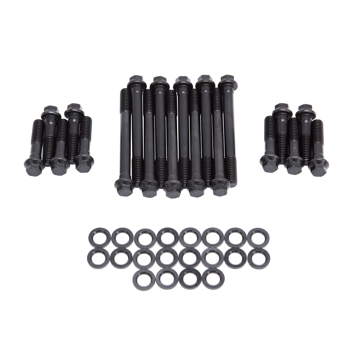 85772 EDELBROCK