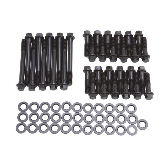 85912 EDELBROCK