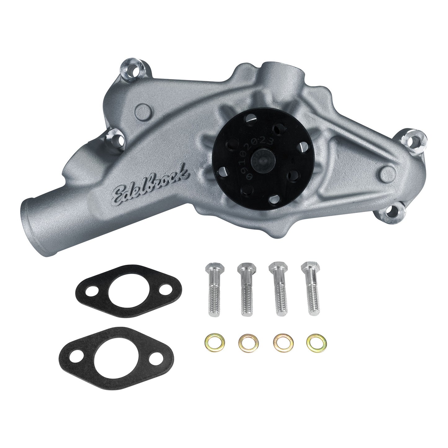 88500 EDELBROCK