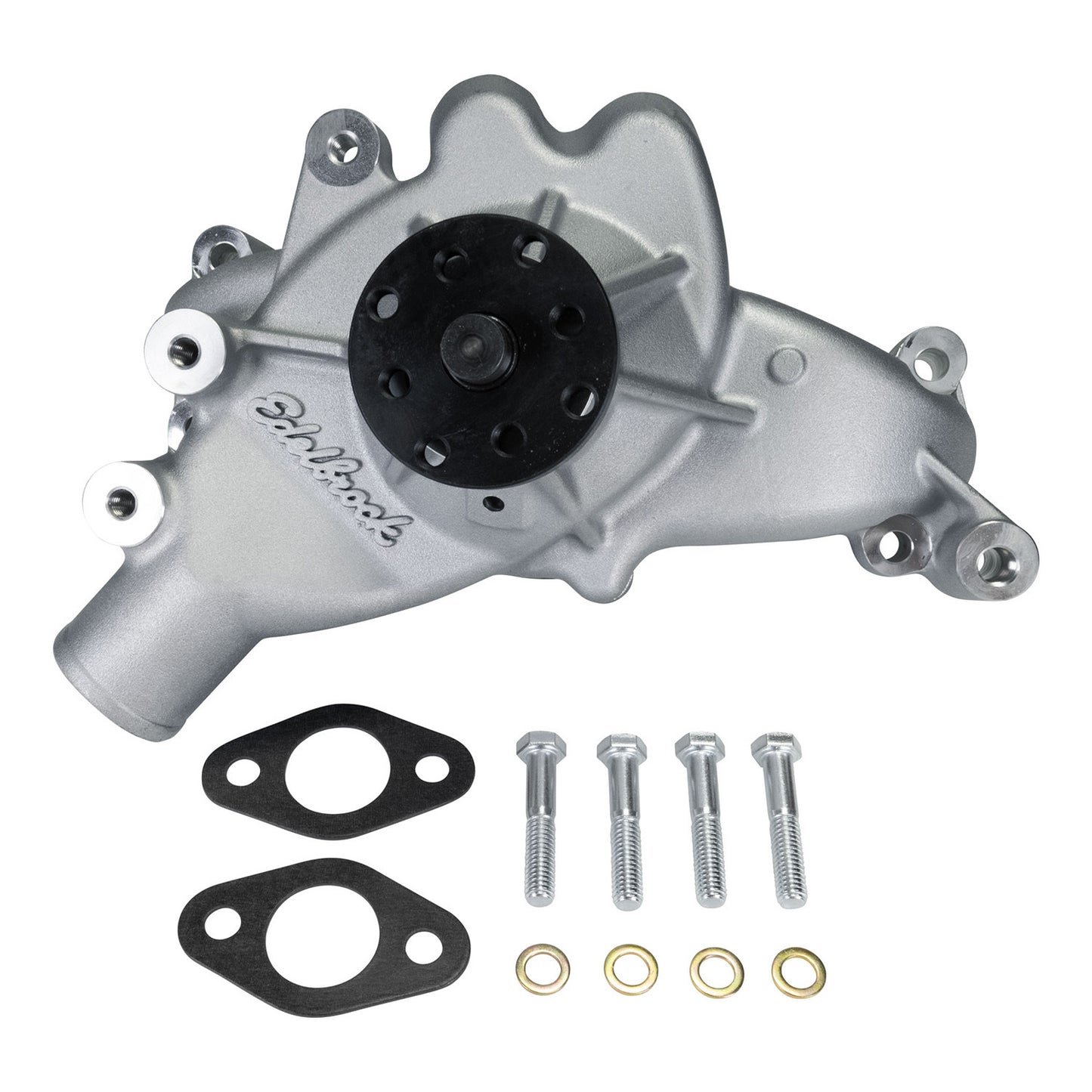 88510 EDELBROCK