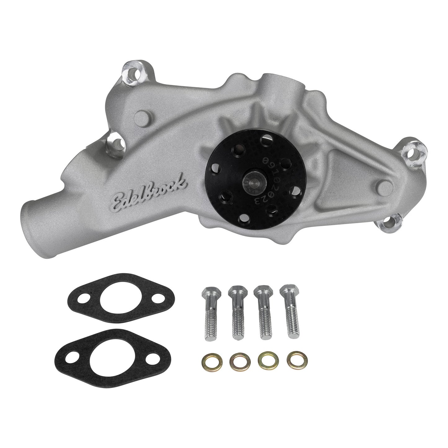 88540 EDELBROCK