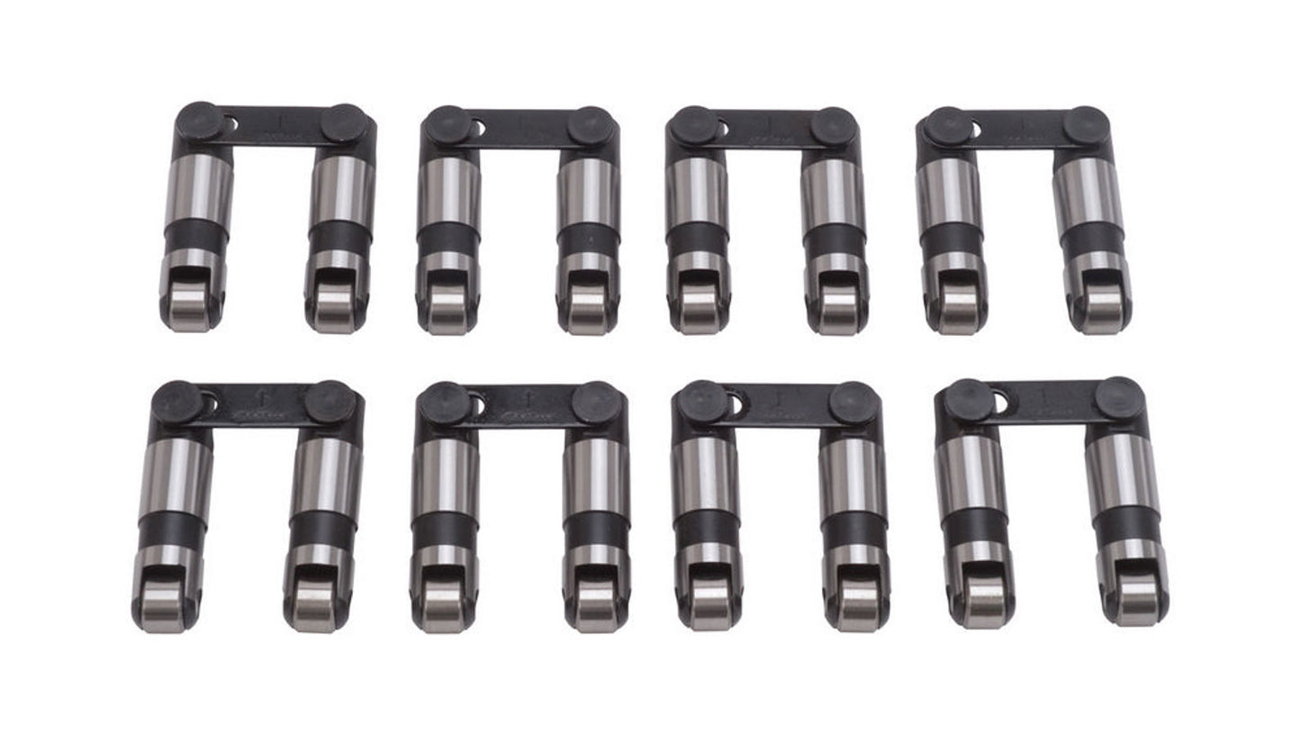 97423 EDELBROCK