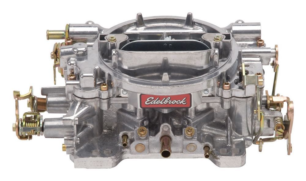 9905 EDELBROCK