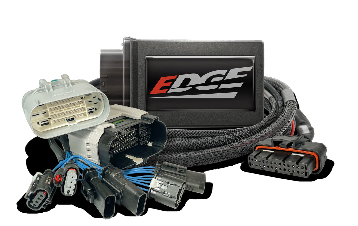 22712 EDGE PRODUCTS
