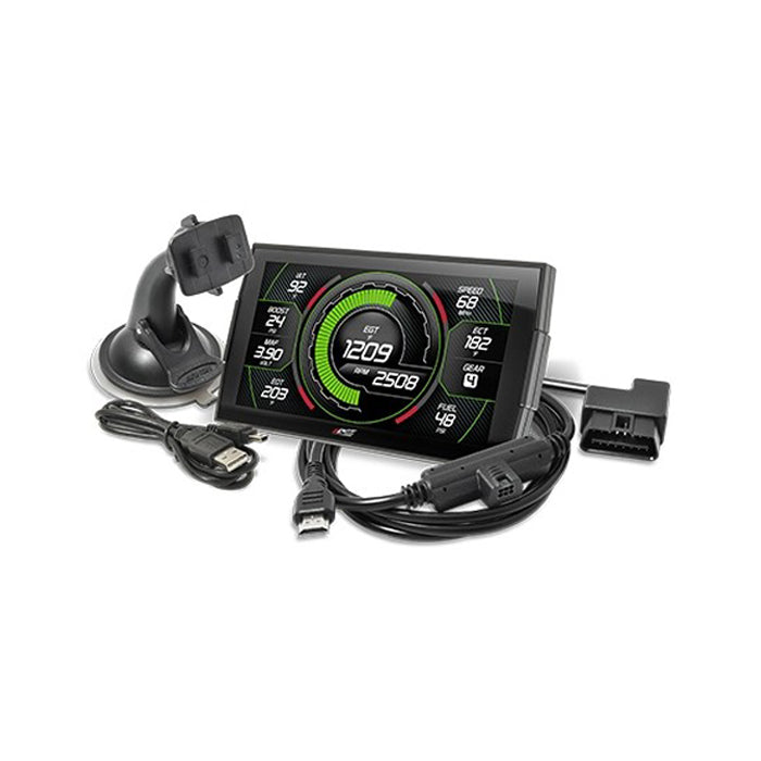 85401-201 EDGE PRODUCTS