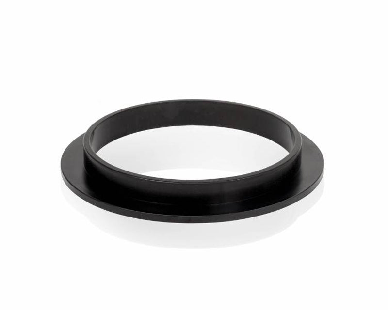 ADAPTER60-250 EIBACH