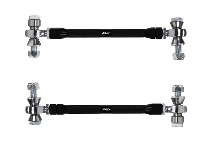 AK41-87-001-01-02 EIBACH