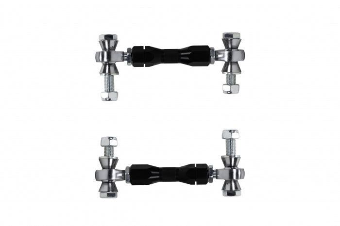 AK41-87-001-01-20 EIBACH