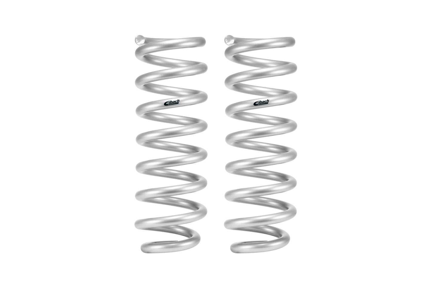 E30-23-042-02-20 EIBACH