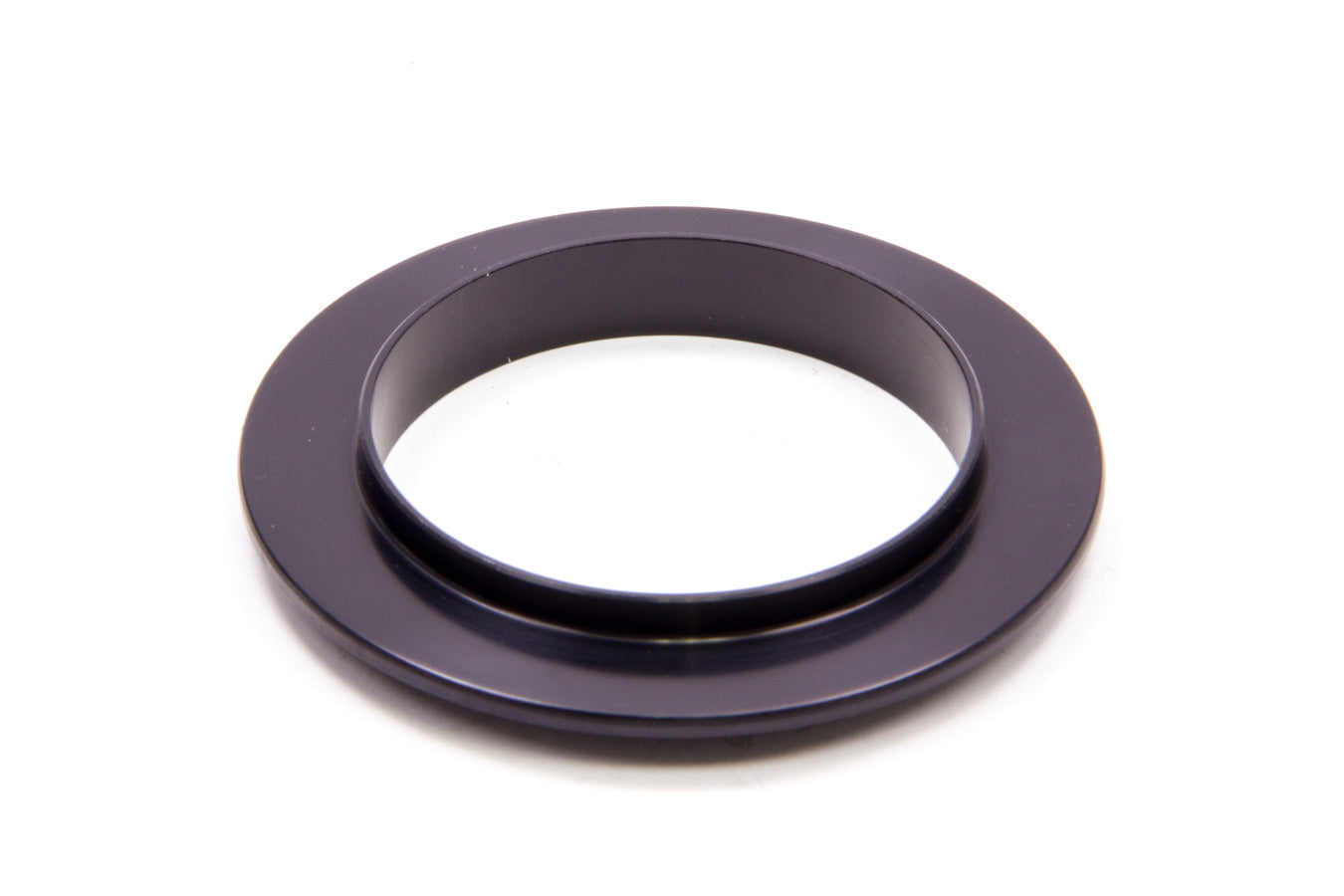SPACER250 EIBACH
