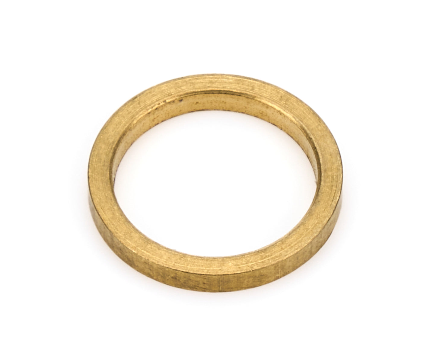 6014-060 ENDERLE